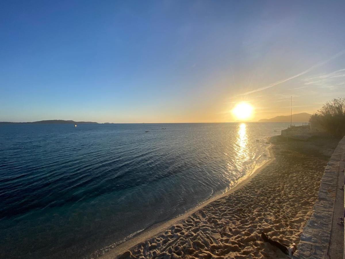 Appartement De Charme Proche Plages Carqueiranne