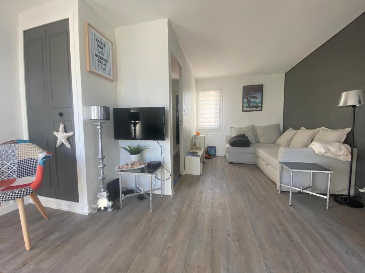 Appartement De Charme Proche Plages *