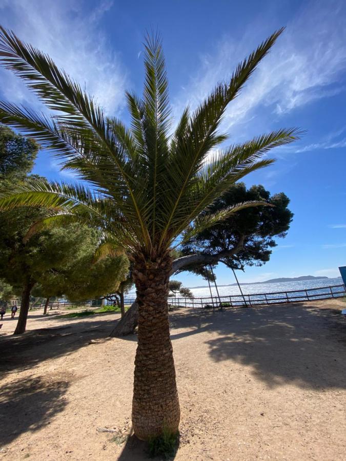 De Charme Proche Plages Appartement *