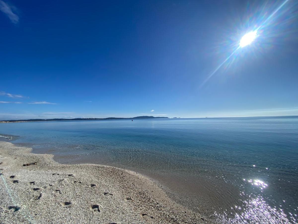 De Charme Proche Plages