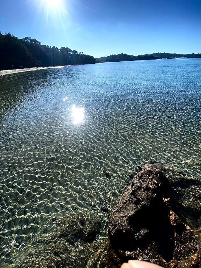 Apartment De Charme Proche Plages *