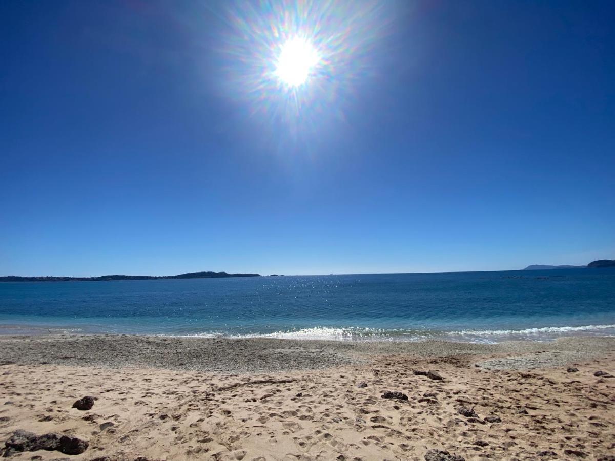 Apartment De Charme Proche Plages *