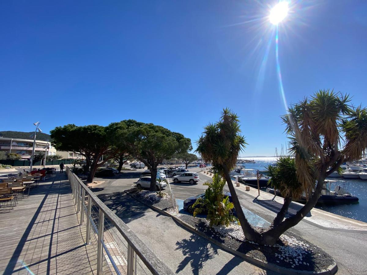 De Charme Proche Plages Apartment