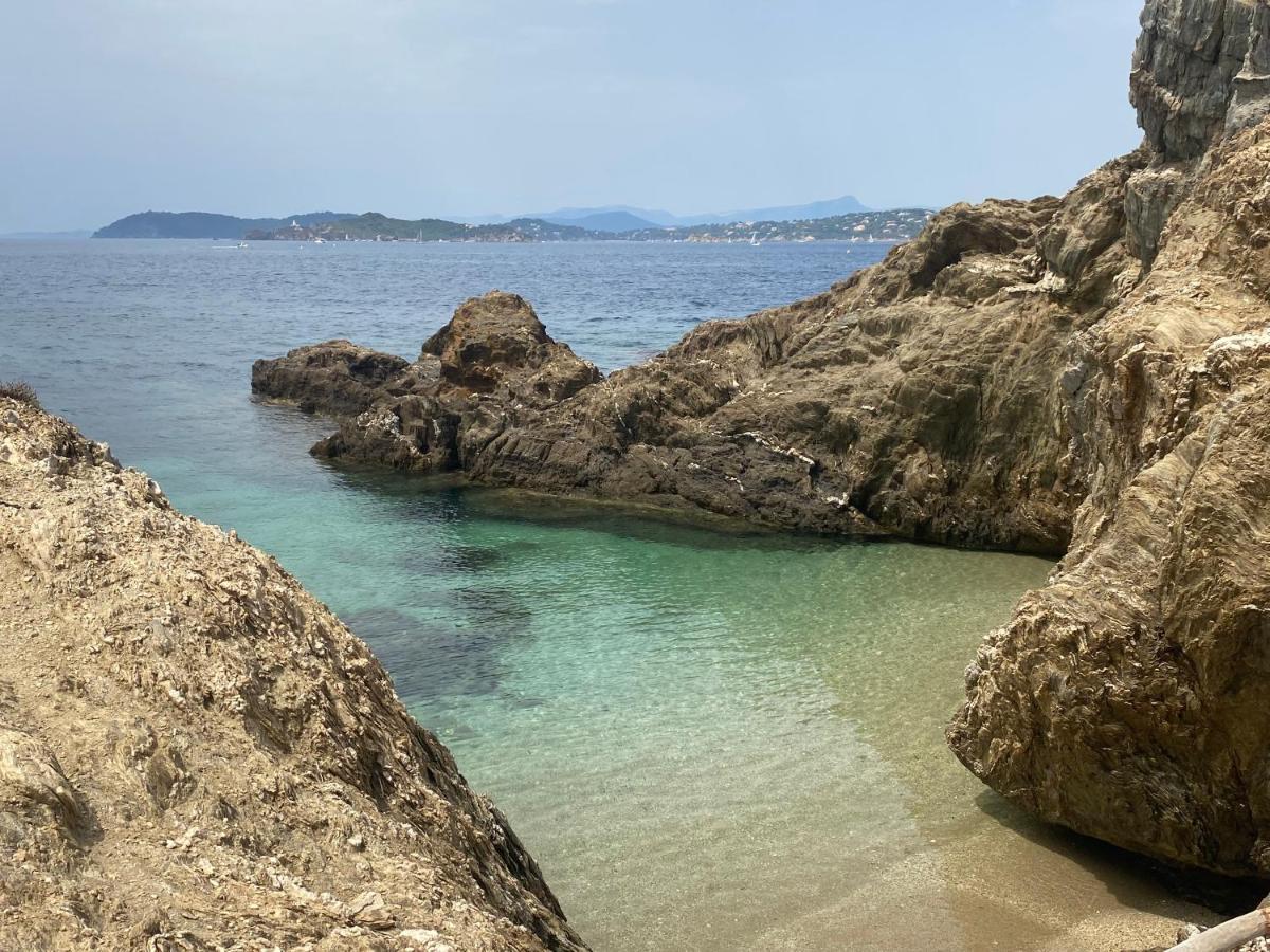 De Charme Proche Plages